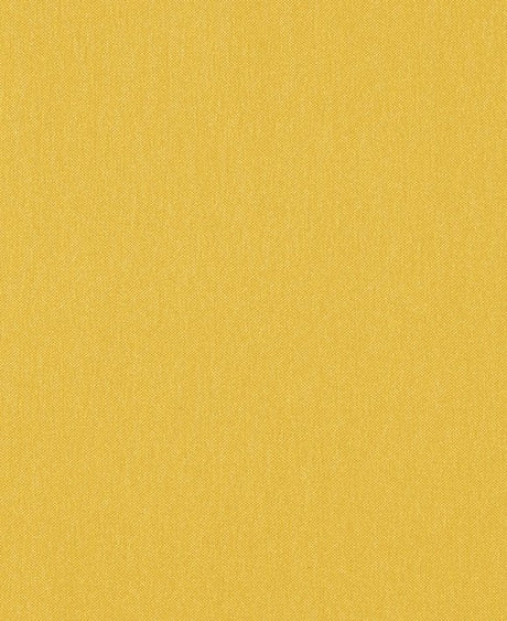 Sample of Mayer Silverweave Daylily Sw-012 Upholstery Fabric