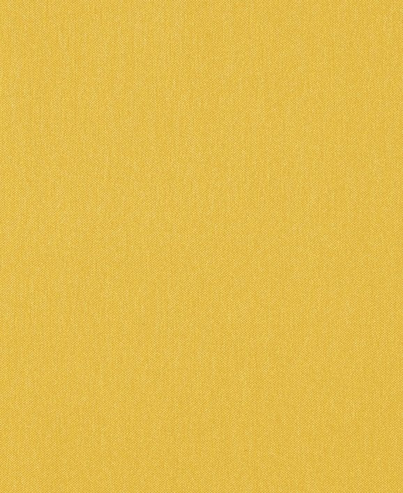 Mayer Silverweave Daylily Sw-012 Upholstery Fabric