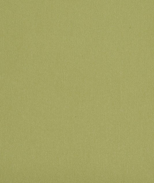 Sample of Mayer Silverweave Willow Sw-013 Upholstery Fabric