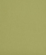 Sample of Mayer Silverweave Willow Sw-013 Upholstery Fabric