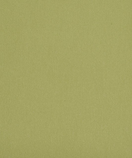 Sample of Mayer Silverweave Willow Sw-013 Upholstery Fabric
