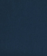 Sample of Mayer Silverweave Baltic Sw-014 Upholstery Fabric