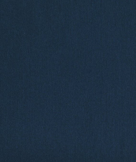 Sample of Mayer Silverweave Baltic Sw-014 Upholstery Fabric