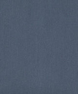 Sample of Mayer Silverweave Cadet Sw-016 Upholstery Fabric