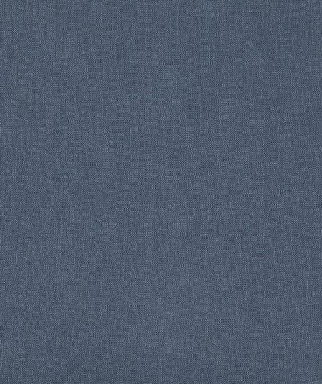 Sample of Mayer Silverweave Cadet Sw-016 Upholstery Fabric