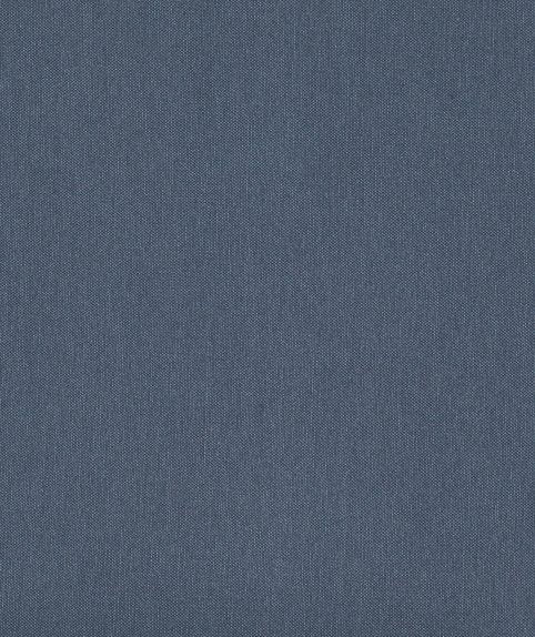 Sample of Mayer Silverweave Cadet Sw-016 Upholstery Fabric