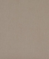 Sample of Mayer Silverweave Doe Sw-017 Upholstery Fabric