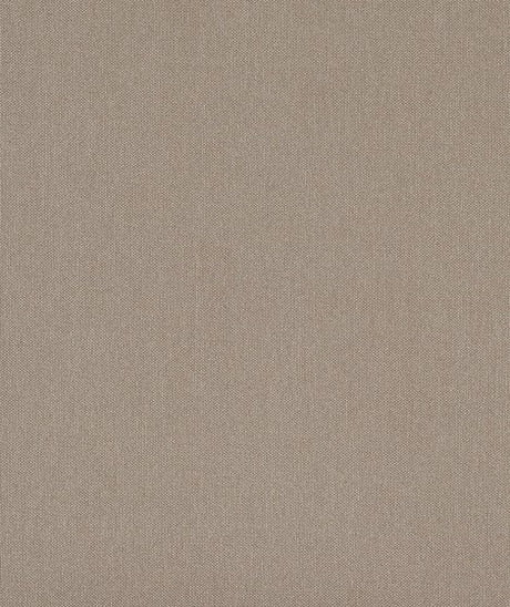 Sample of Mayer Silverweave Doe Sw-017 Upholstery Fabric
