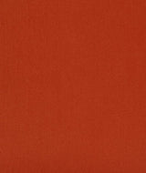 Sample of Mayer Silverweave Tangerine Sw-019 Upholstery Fabric