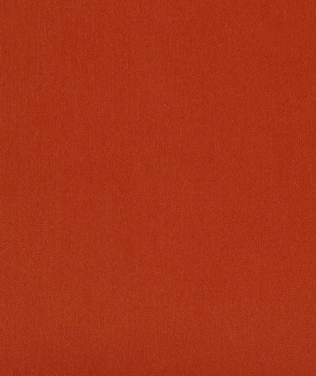 Sample of Mayer Silverweave Tangerine Sw-019 Upholstery Fabric