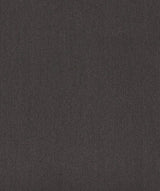 Sample of Mayer Silverweave Mica Sw-020 Upholstery Fabric