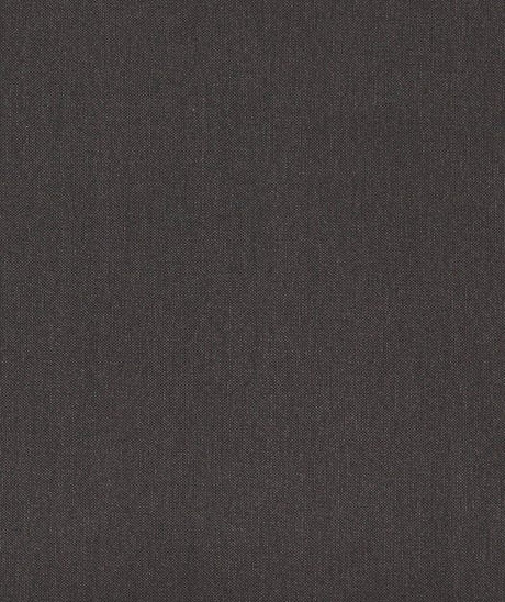 Sample of Mayer Silverweave Mica Sw-020 Upholstery Fabric