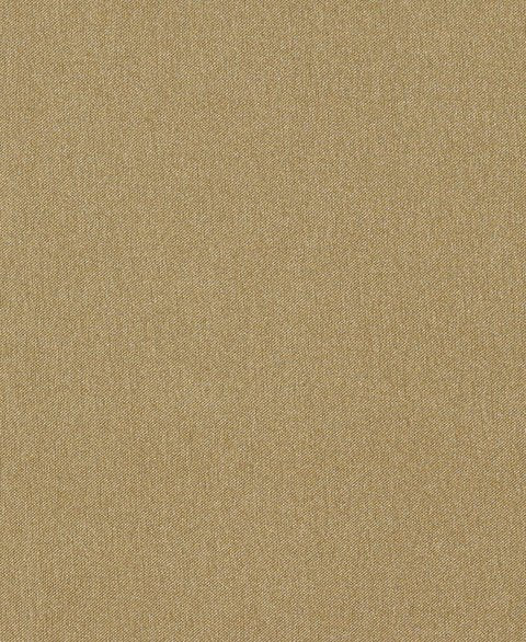 Sample of Mayer Silverweave Curry Sw-022 Upholstery Fabric