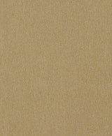 Sample of Mayer Silverweave Curry Sw-022 Upholstery Fabric
