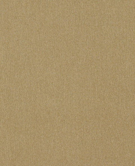 Sample of Mayer Silverweave Curry Sw-022 Upholstery Fabric
