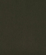 Sample of Mayer Silverweave Moss Sw-023 Upholstery Fabric
