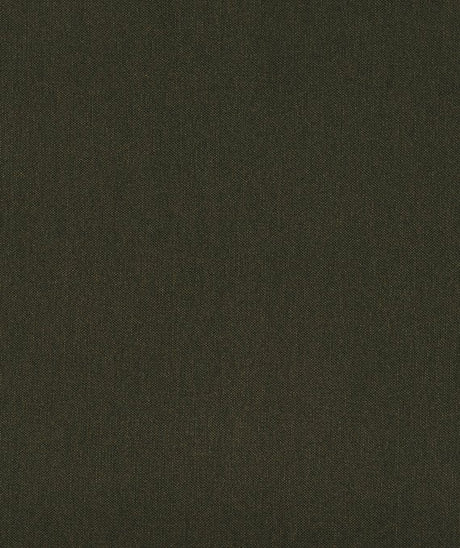 Sample of Mayer Silverweave Moss Sw-023 Upholstery Fabric