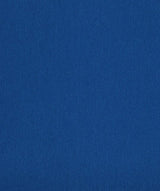 Sample of Mayer Silverweave Cobalt Sw-024 Upholstery Fabric