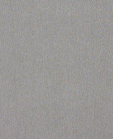 Sample of Mayer Silverweave Zinc Sw-026 Upholstery Fabric