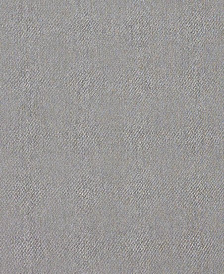 Sample of Mayer Silverweave Zinc Sw-026 Upholstery Fabric