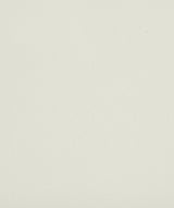 Sample of Mayer Silverweave Ivory Sw-027 Upholstery Fabric