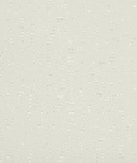 Sample of Mayer Silverweave Ivory Sw-027 Upholstery Fabric