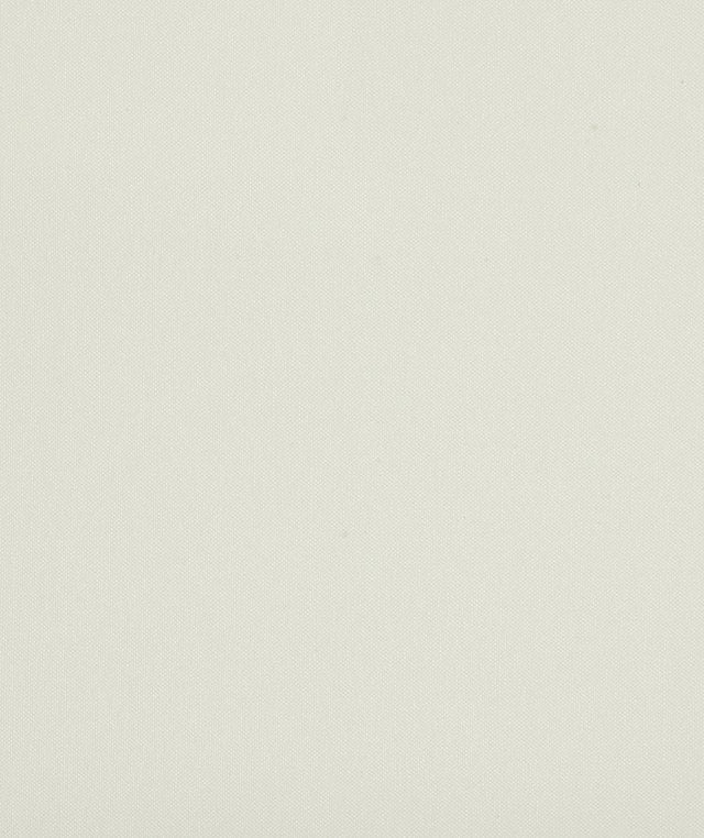 Sample of Mayer Silverweave Ivory Sw-027 Upholstery Fabric