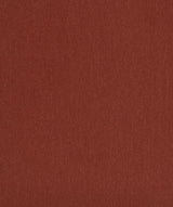 Sample of Mayer Silverweave Amber Sw-029 Upholstery Fabric