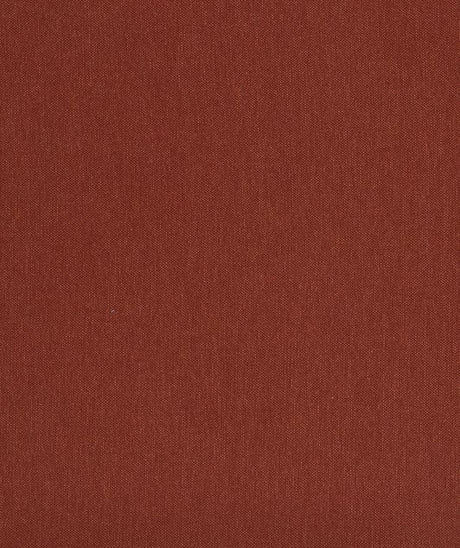 Sample of Mayer Silverweave Amber Sw-029 Upholstery Fabric