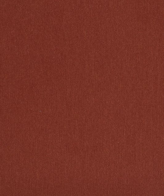 Sample of Mayer Silverweave Amber Sw-029 Upholstery Fabric