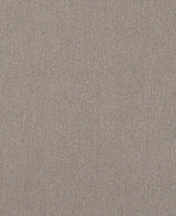 Sample of Mayer Silverweave Cliff Sw-030 Upholstery Fabric