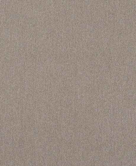 Sample of Mayer Silverweave Cliff Sw-030 Upholstery Fabric