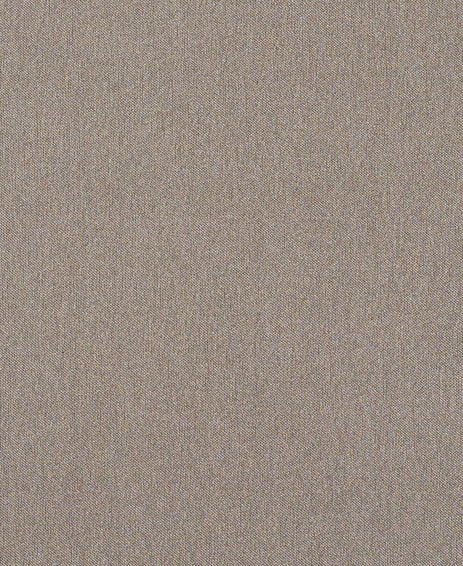Mayer Silverweave Cliff Sw-030 Upholstery Fabric