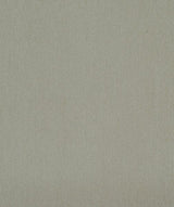 Sample of Mayer Silverweave Lichen Sw-033 Upholstery Fabric