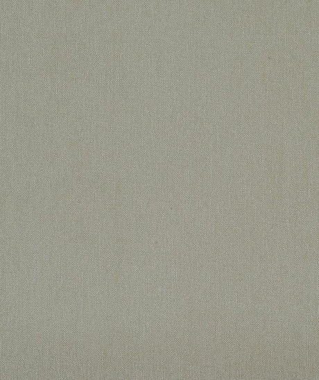Sample of Mayer Silverweave Lichen Sw-033 Upholstery Fabric