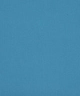 Sample of Mayer Silverweave Cyan Sw-034 Upholstery Fabric