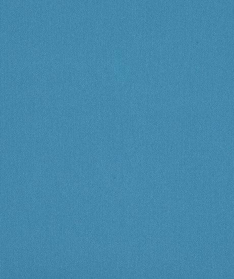 Sample of Mayer Silverweave Cyan Sw-034 Upholstery Fabric