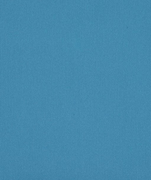 Sample of Mayer Silverweave Cyan Sw-034 Upholstery Fabric
