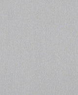Sample of Mayer Silverweave Pewter Sw-036 Upholstery Fabric