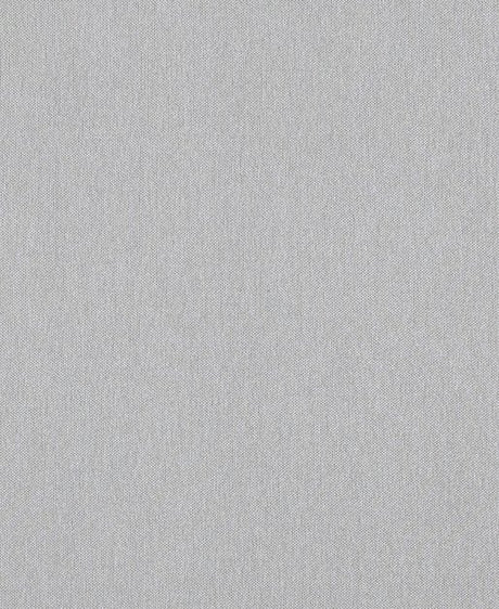 Sample of Mayer Silverweave Pewter Sw-036 Upholstery Fabric