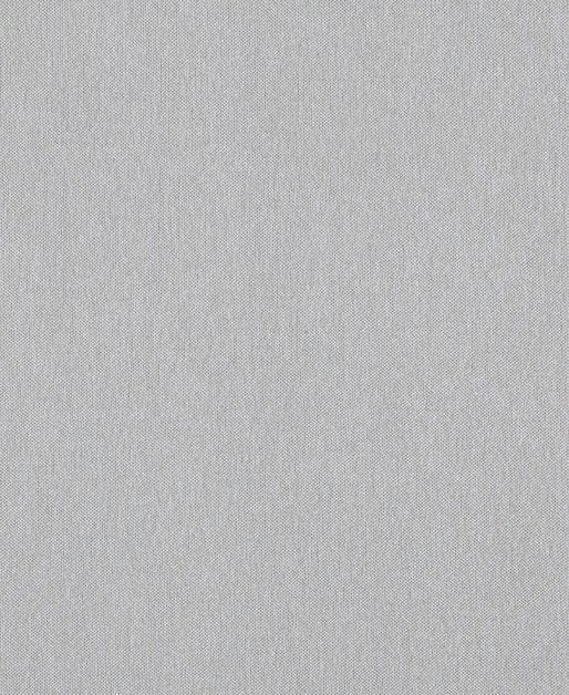 Sample of Mayer Silverweave Pewter Sw-036 Upholstery Fabric