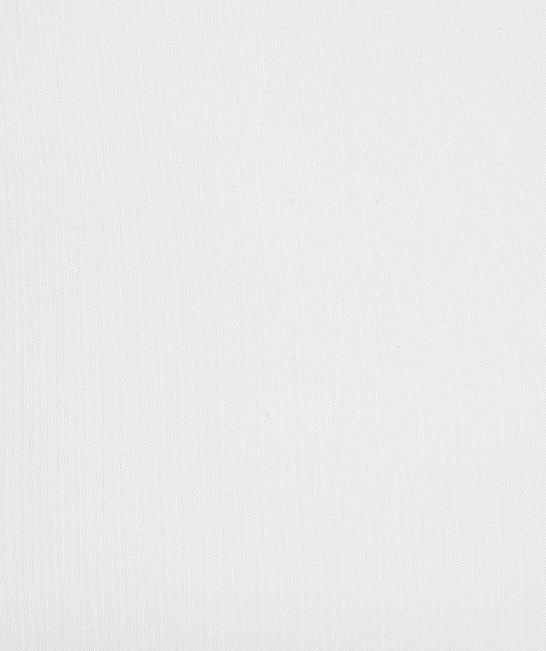 Sample of Mayer Silverweave Alabaster Sw-037 Upholstery Fabric