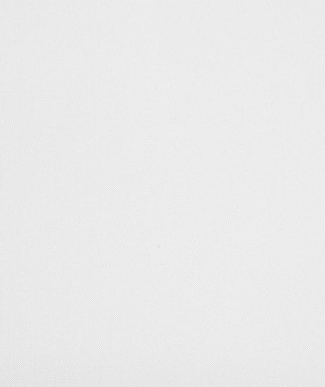 Sample of Mayer Silverweave Alabaster Sw-037 Upholstery Fabric