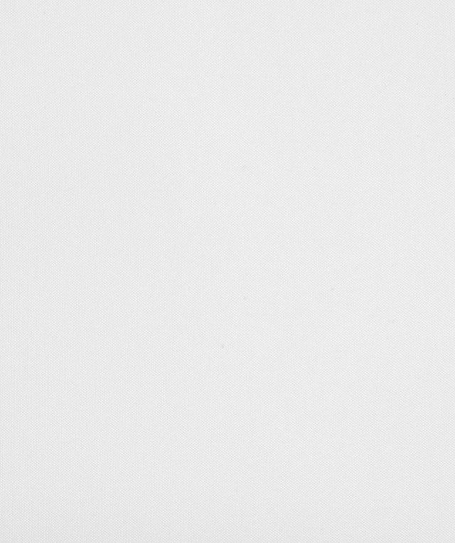 Sample of Mayer Silverweave Alabaster Sw-037 Upholstery Fabric