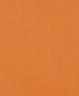 Sample of Mayer Silverweave Bittersweet Sw-039 Upholstery Fabric