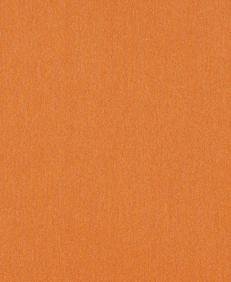 Sample of Mayer Silverweave Bittersweet Sw-039 Upholstery Fabric
