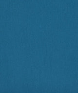 Sample of Mayer Silverweave Calypso Sw-044 Upholstery Fabric