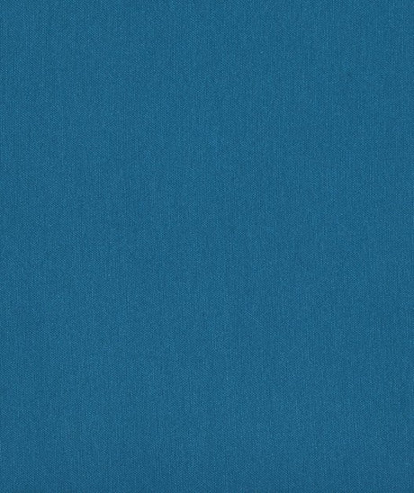 Sample of Mayer Silverweave Calypso Sw-044 Upholstery Fabric