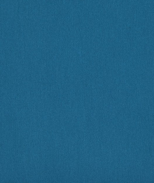 Mayer Silverweave Calypso Sw-044 Upholstery Fabric