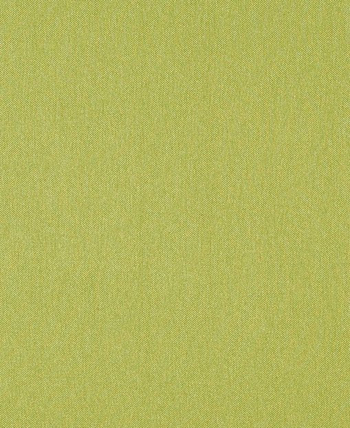 Sample of Mayer Silverweave Spring Sw-053 Upholstery Fabric